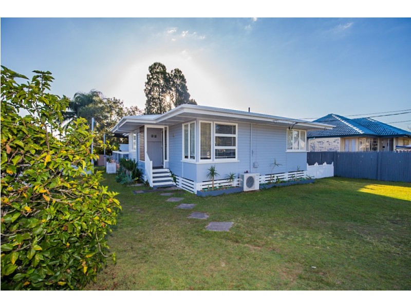 11 Limerick Street, Acacia Ridge QLD 4110