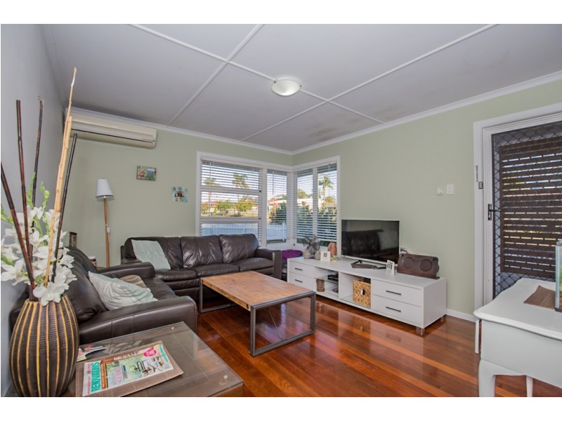 11 Limerick Street, Acacia Ridge QLD 4110