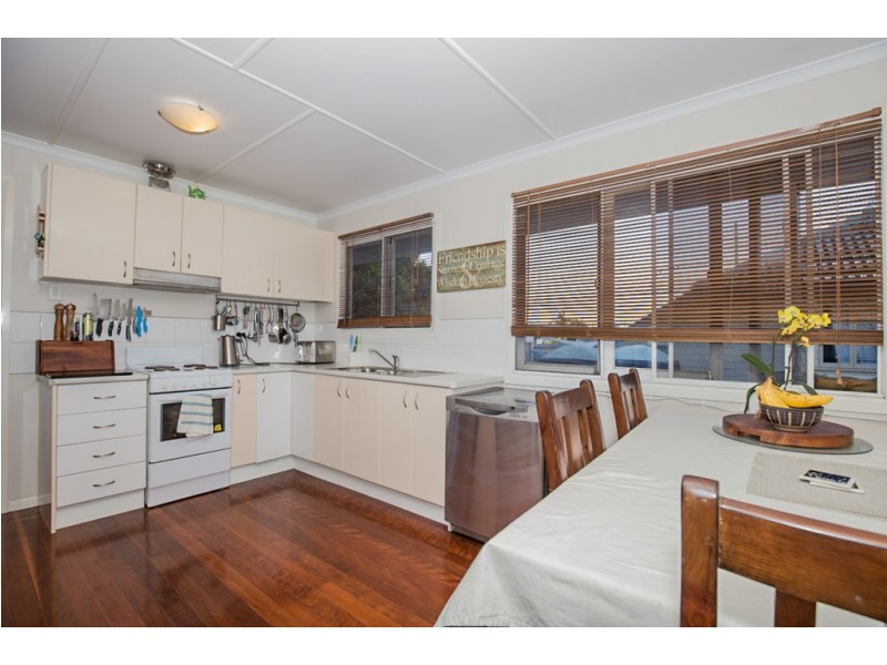 11 Limerick Street, Acacia Ridge QLD 4110