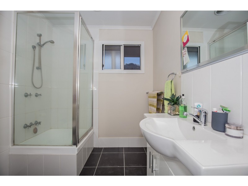 11 Limerick Street, Acacia Ridge QLD 4110