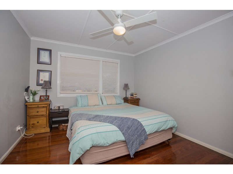 11 Limerick Street, Acacia Ridge QLD 4110