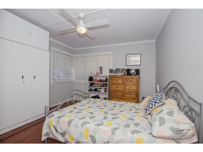 11 Limerick Street, Acacia Ridge QLD 4110