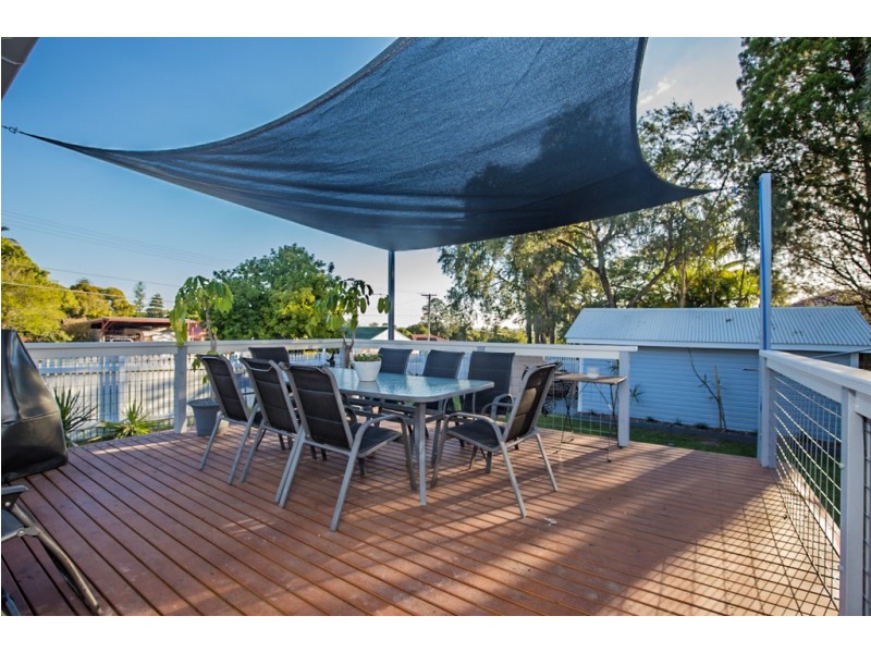 11 Limerick Street, Acacia Ridge QLD 4110