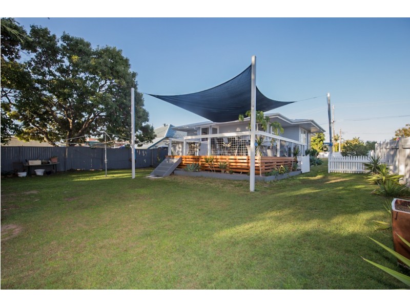 11 Limerick Street, Acacia Ridge QLD 4110