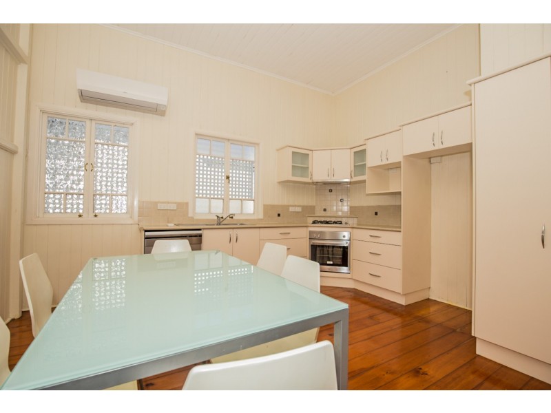 4/110 Waverley Street, Annerley QLD 4103