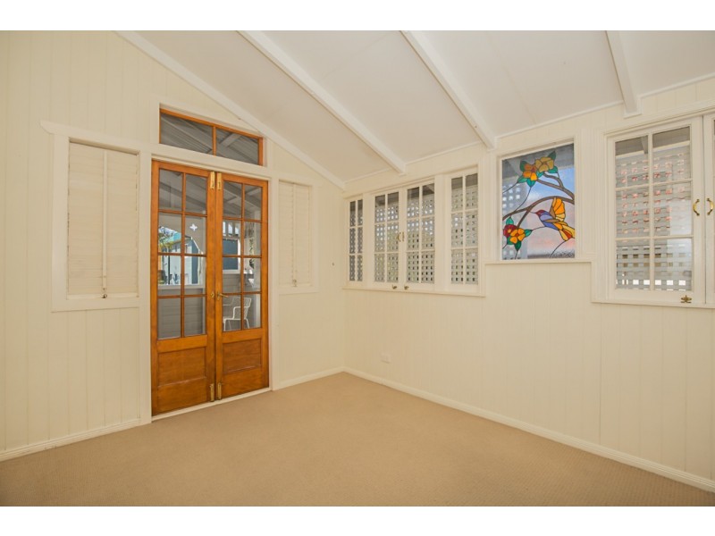 4/110 Waverley Street, Annerley QLD 4103