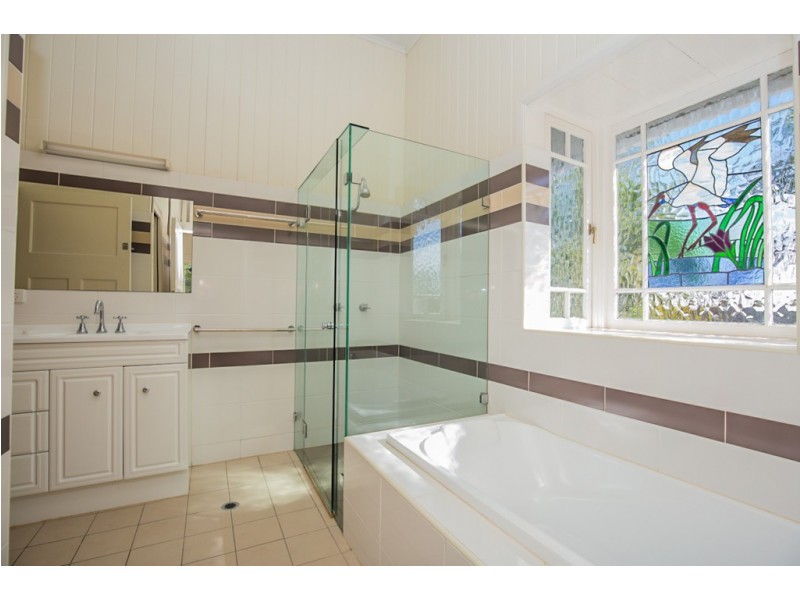 4/110 Waverley Street, Annerley QLD 4103