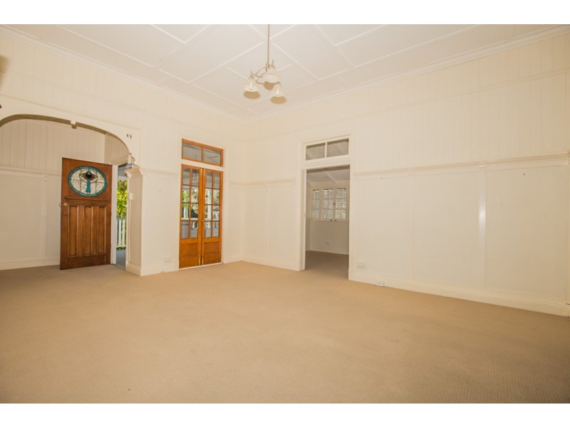 4/110 Waverley Street, Annerley QLD 4103