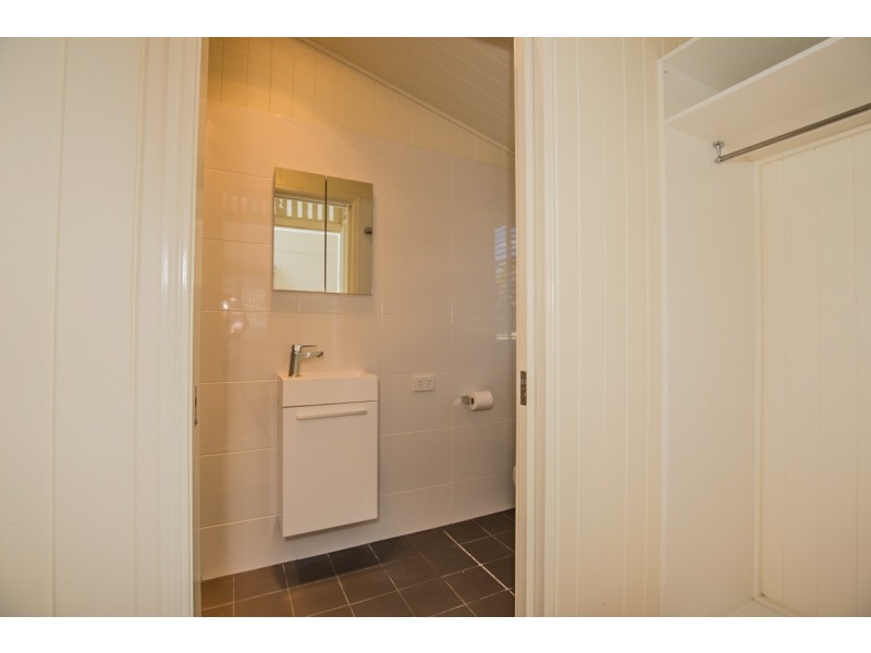 4/110 Waverley Street, Annerley QLD 4103