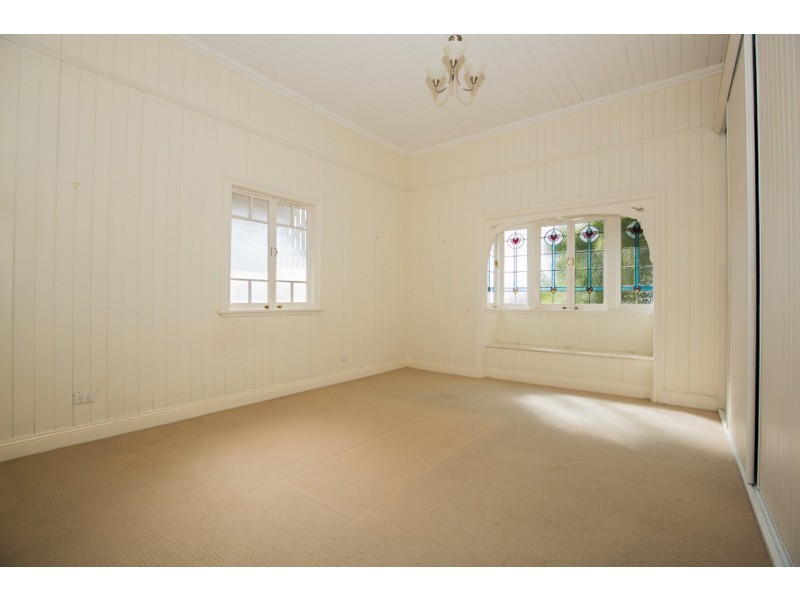 4/110 Waverley Street, Annerley QLD 4103