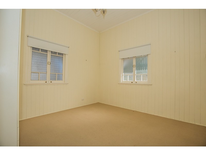 4/110 Waverley Street, Annerley QLD 4103