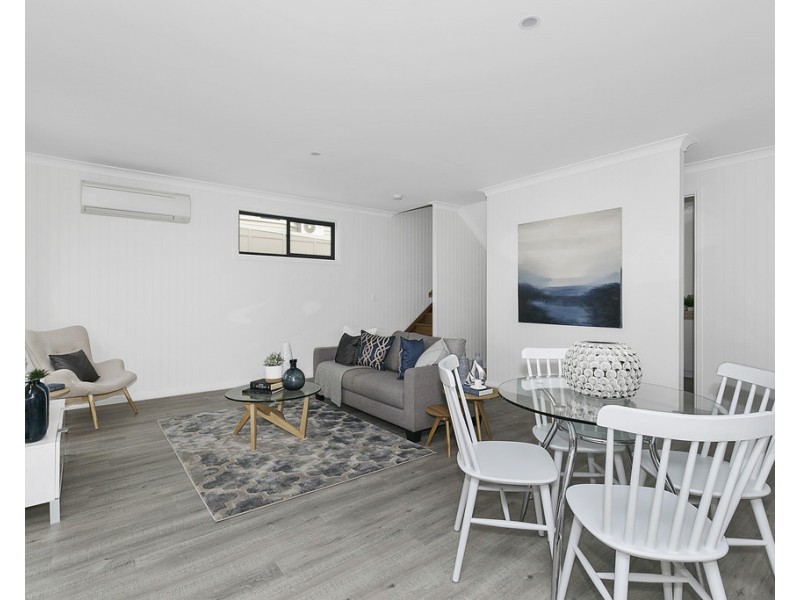 1/30 Figgis Street, Kedron QLD 4031