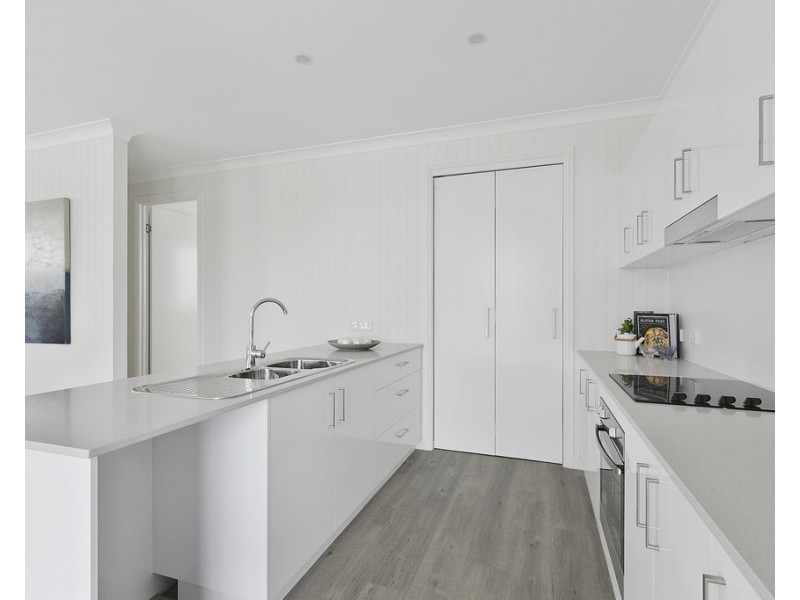 1/30 Figgis Street, Kedron QLD 4031