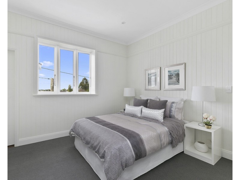 1/30 Figgis Street, Kedron QLD 4031