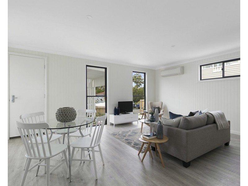 1/30 Figgis Street, Kedron QLD 4031