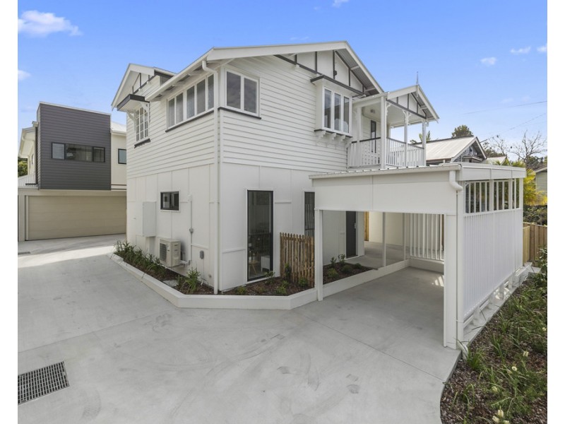 1/30 Figgis Street, Kedron QLD 4031