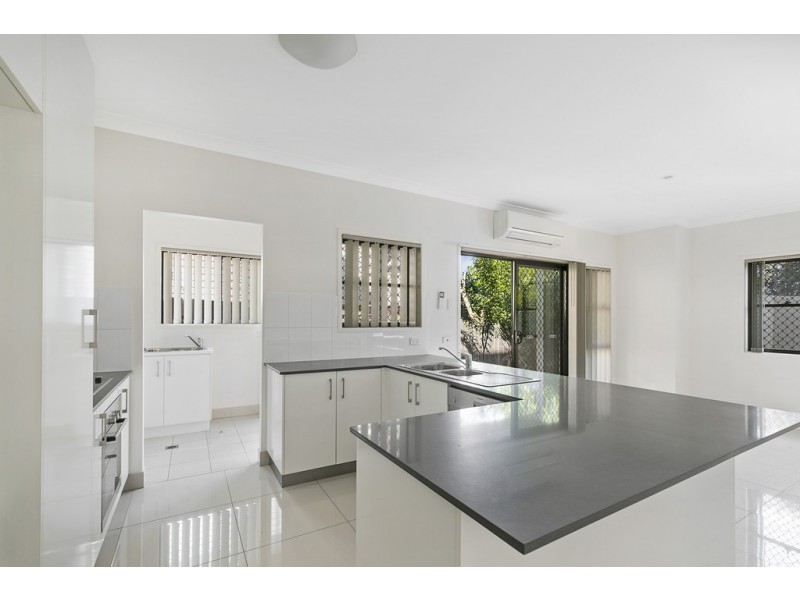 1/76 Forest Street, Moorooka QLD 4105