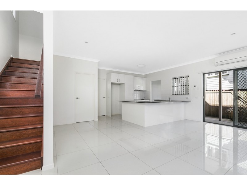 1/76 Forest Street, Moorooka QLD 4105