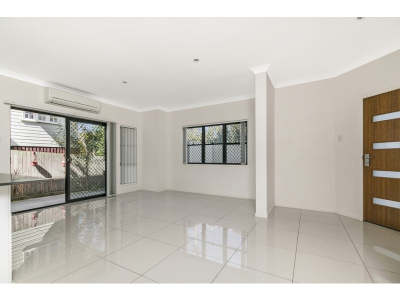 1/76 Forest Street, Moorooka QLD 4105