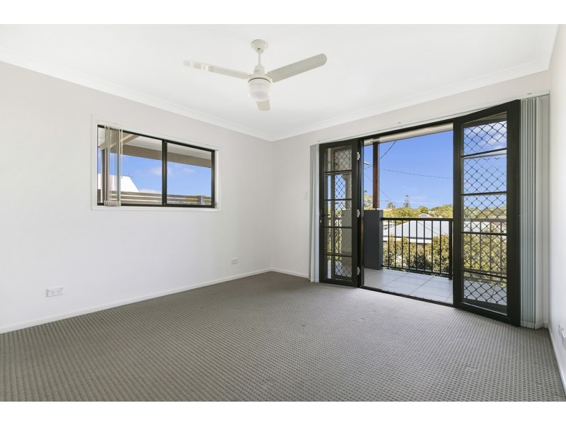 1/76 Forest Street, Moorooka QLD 4105