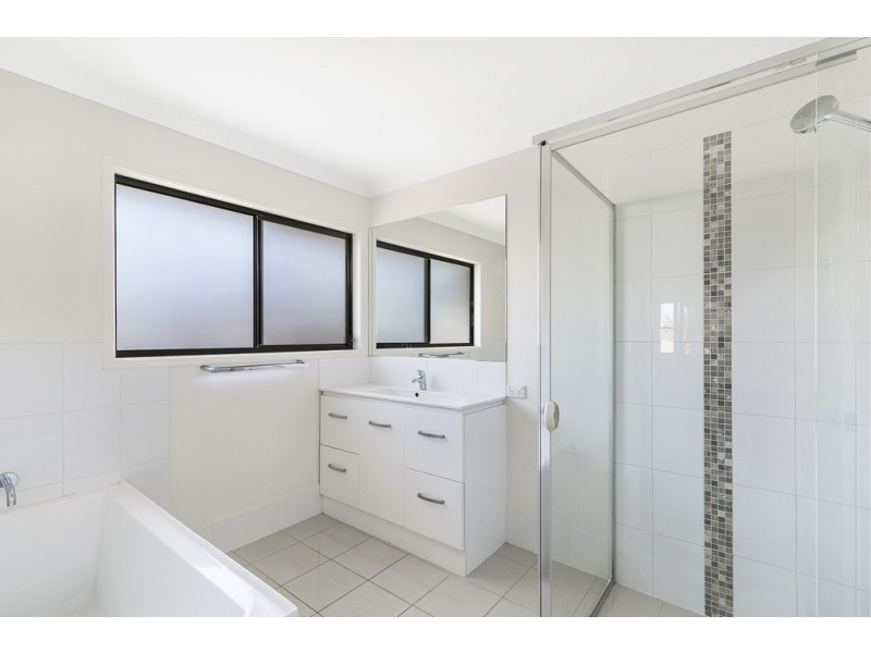 1/76 Forest Street, Moorooka QLD 4105