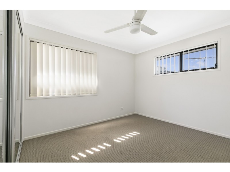 1/76 Forest Street, Moorooka QLD 4105