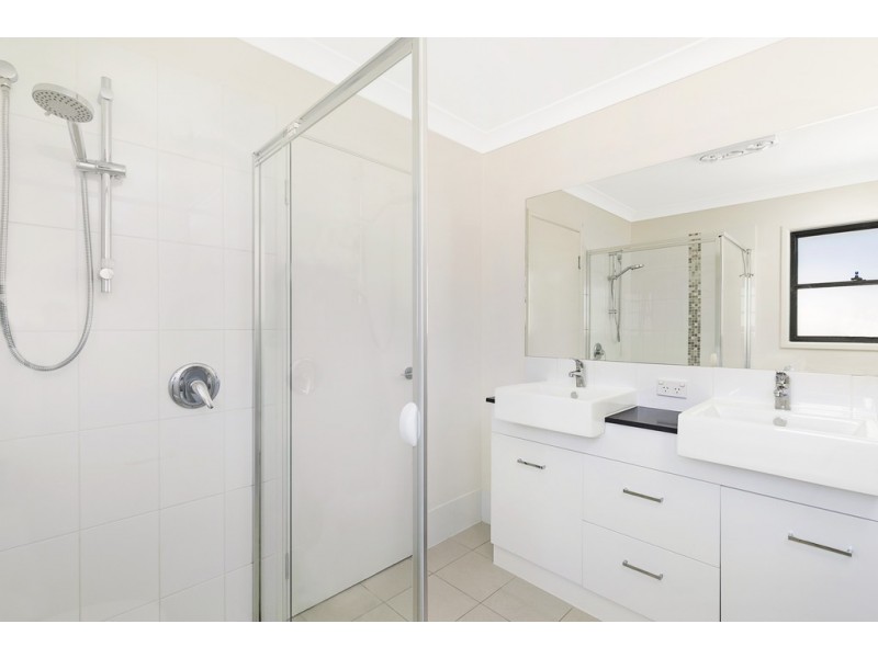 1/76 Forest Street, Moorooka QLD 4105