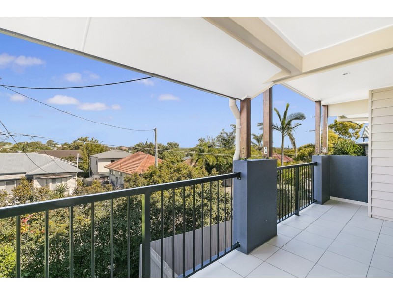 1/76 Forest Street, Moorooka QLD 4105