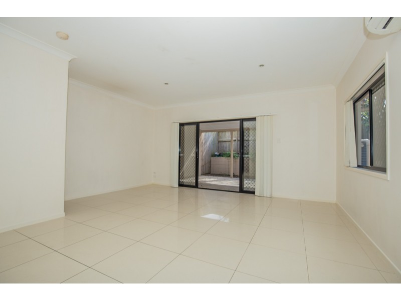 2/76 Forest Street, Moorooka QLD 4105