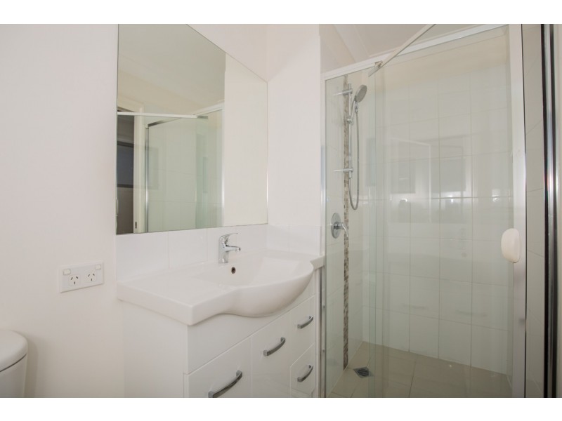 2/76 Forest Street, Moorooka QLD 4105