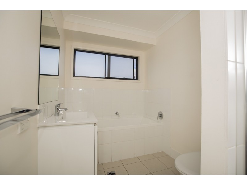 2/76 Forest Street, Moorooka QLD 4105