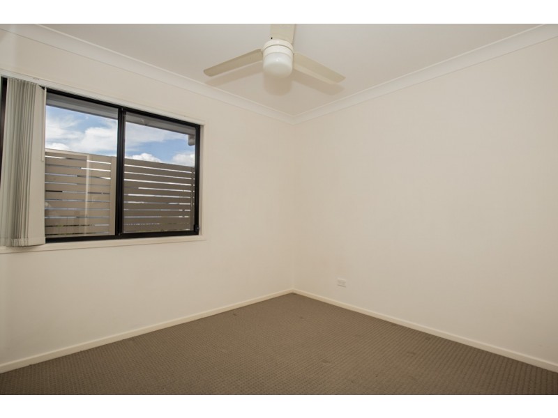 2/76 Forest Street, Moorooka QLD 4105