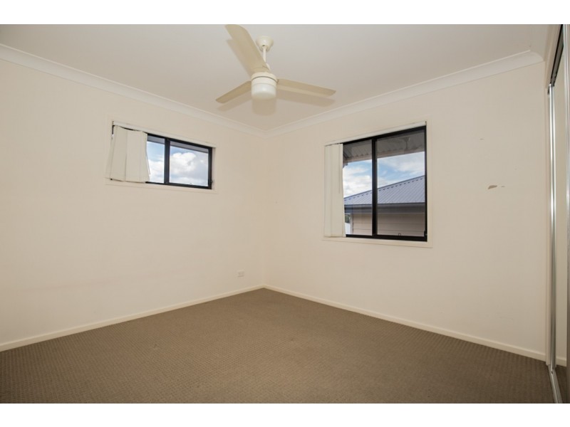 2/76 Forest Street, Moorooka QLD 4105