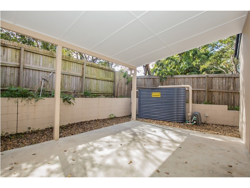 2/76 Forest Street, Moorooka QLD 4105