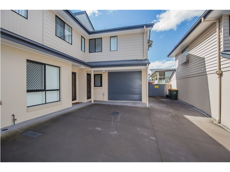 2/76 Forest Street, Moorooka QLD 4105