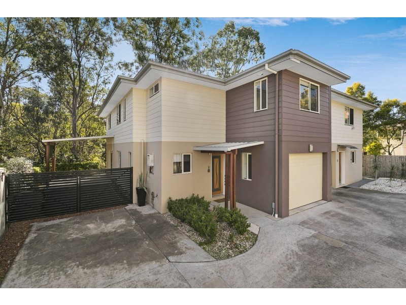 1/142 Ekibin Road, Tarragindi QLD 4121
