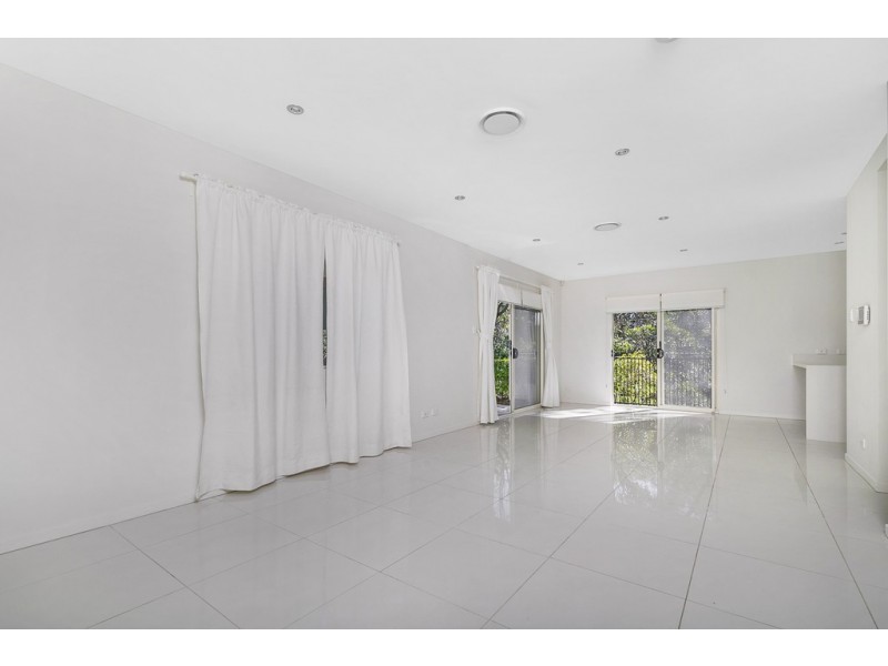 1/142 Ekibin Road, Tarragindi QLD 4121