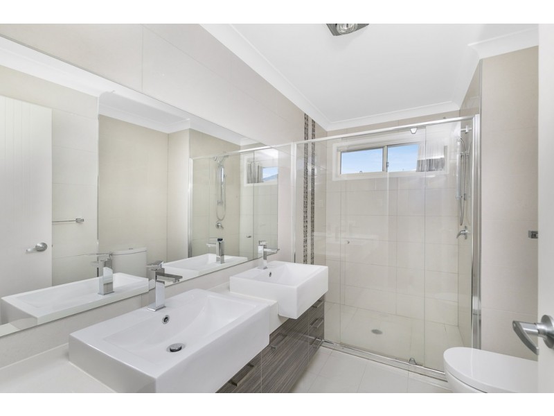 1/142 Ekibin Road, Tarragindi QLD 4121