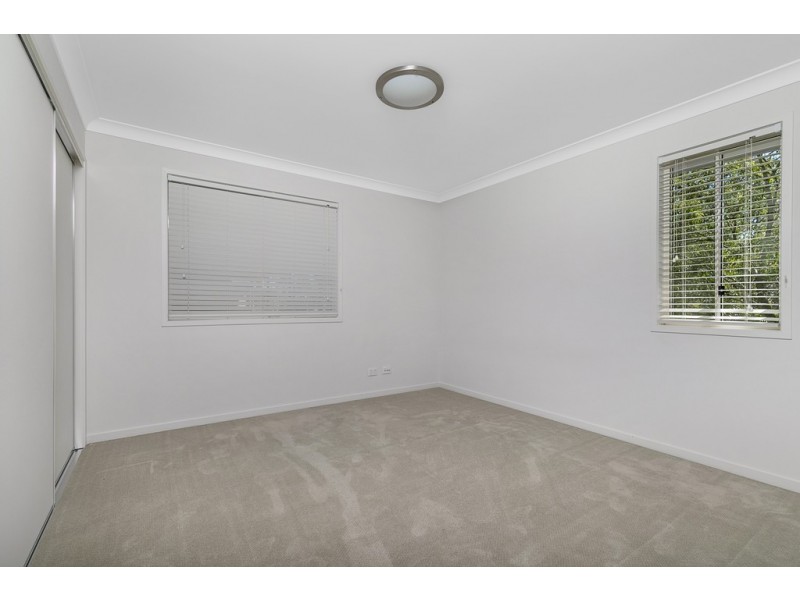 1/142 Ekibin Road, Tarragindi QLD 4121