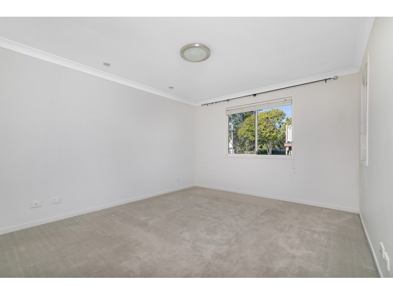 1/142 Ekibin Road, Tarragindi QLD 4121