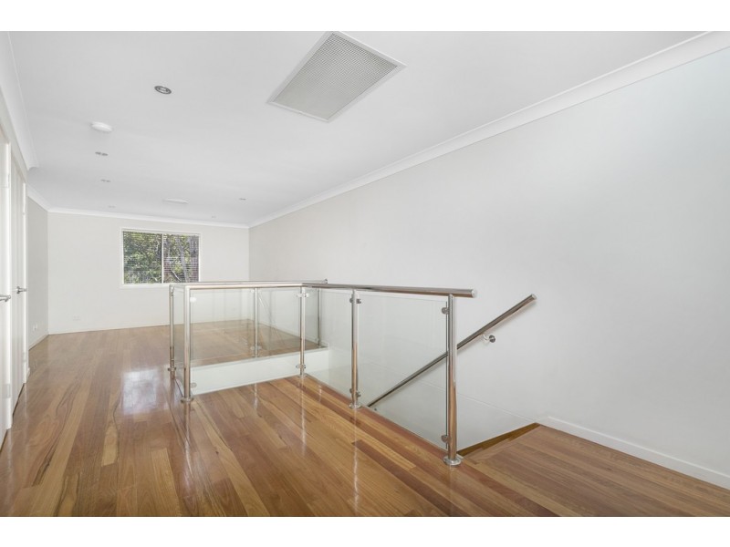 1/142 Ekibin Road, Tarragindi QLD 4121