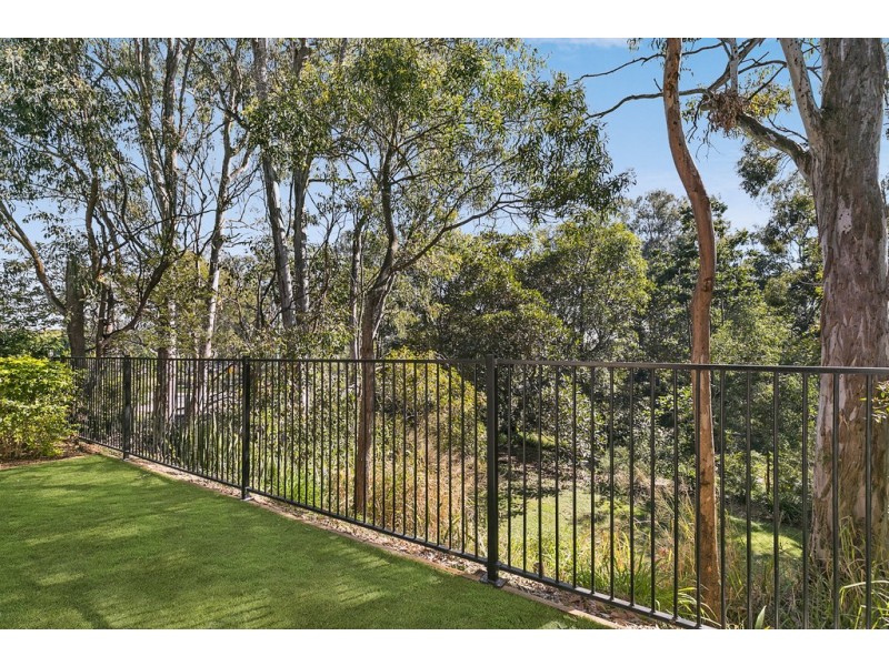 1/142 Ekibin Road, Tarragindi QLD 4121