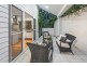 4/36 Belleview Parade, Paddington QLD 4064