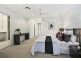 4/36 Belleview Parade, Paddington QLD 4064