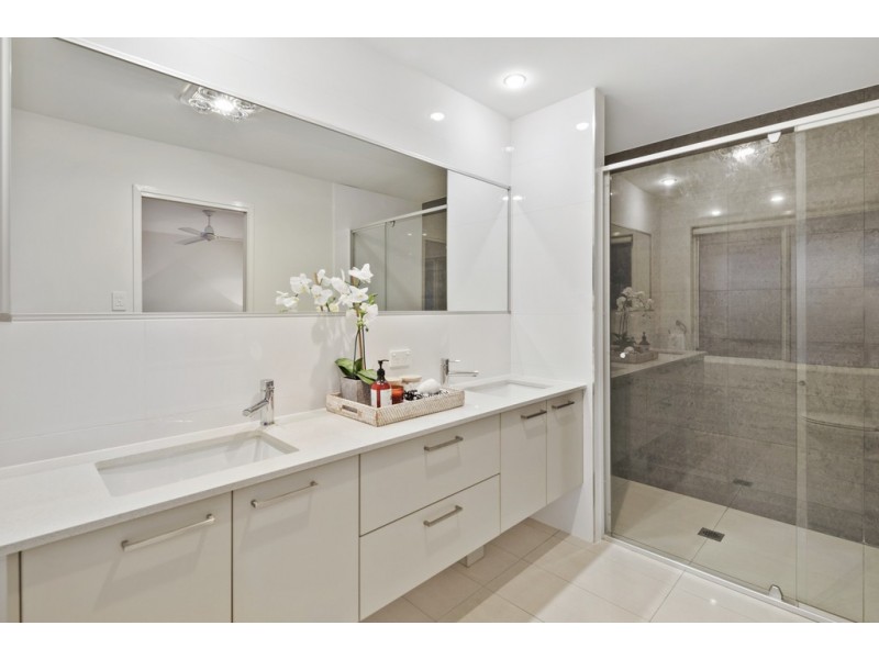 4/36 Belleview Parade, Paddington QLD 4064