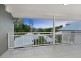 4/36 Belleview Parade, Paddington QLD 4064