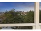 4/36 Belleview Parade, Paddington QLD 4064