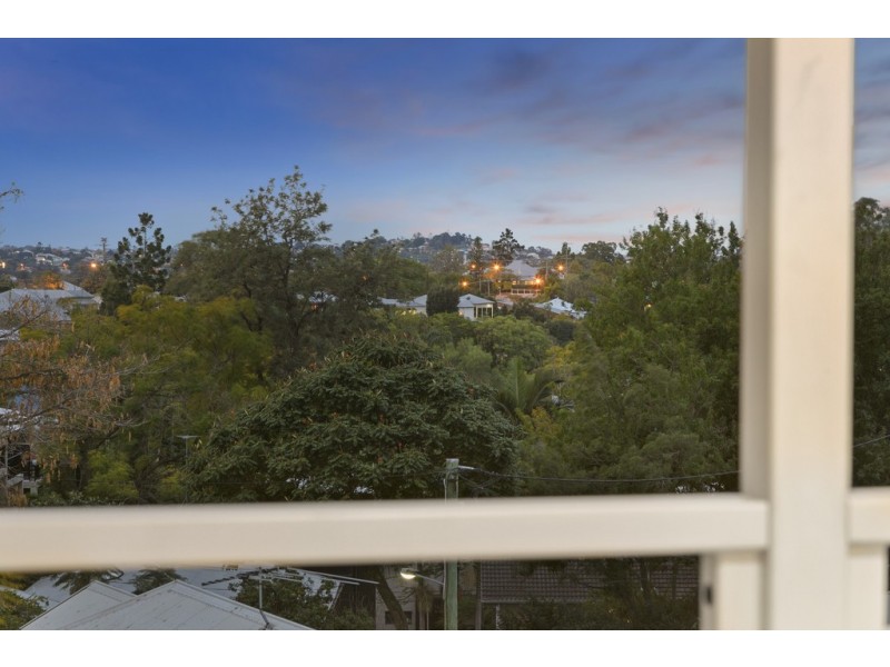 4/36 Belleview Parade, Paddington QLD 4064