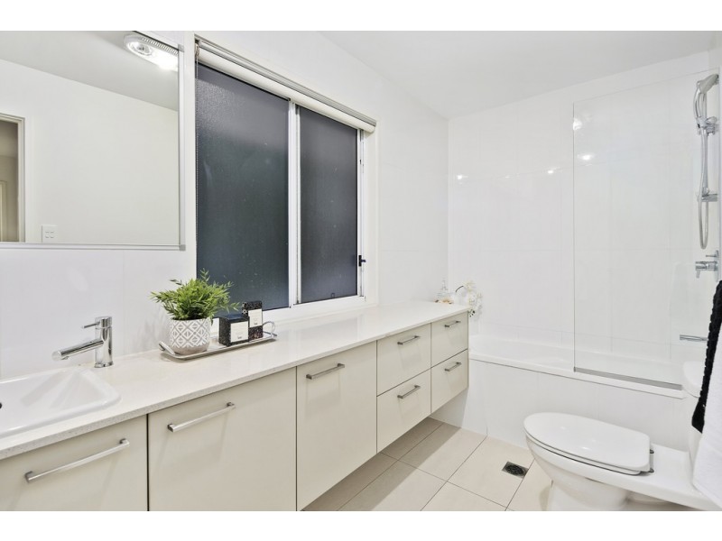 4/36 Belleview Parade, Paddington QLD 4064