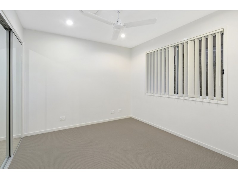 4/36 Belleview Parade, Paddington QLD 4064